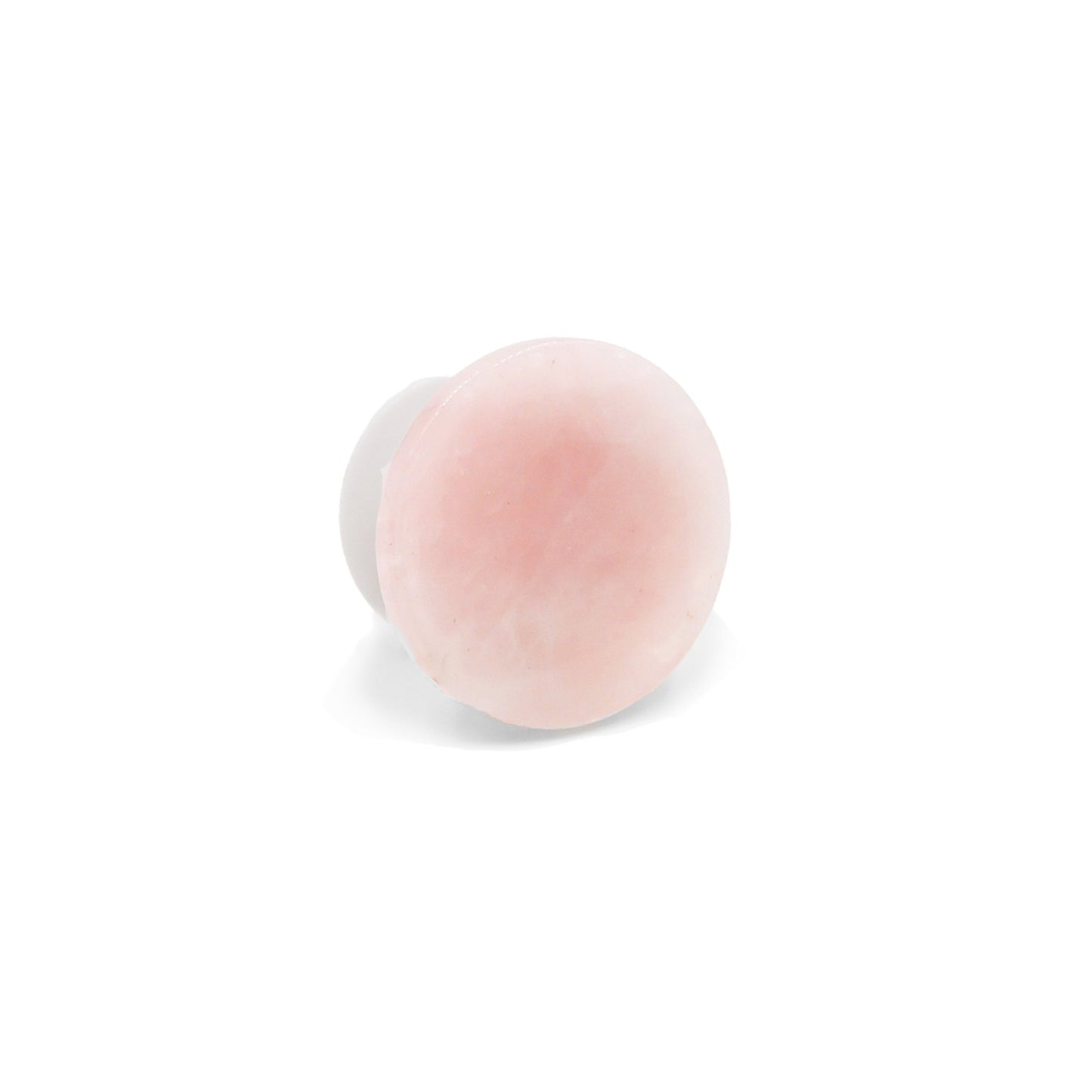 Accessory Collection - Ballet Stone Phone Grip