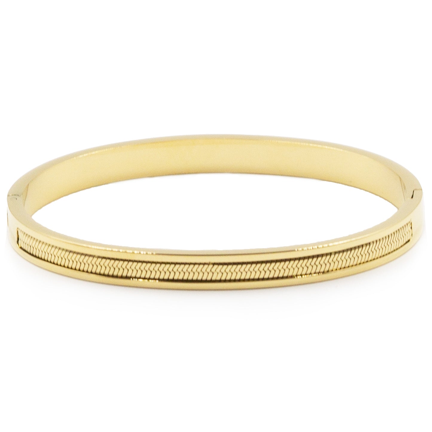 Aya Collection - Lily Bracelet
