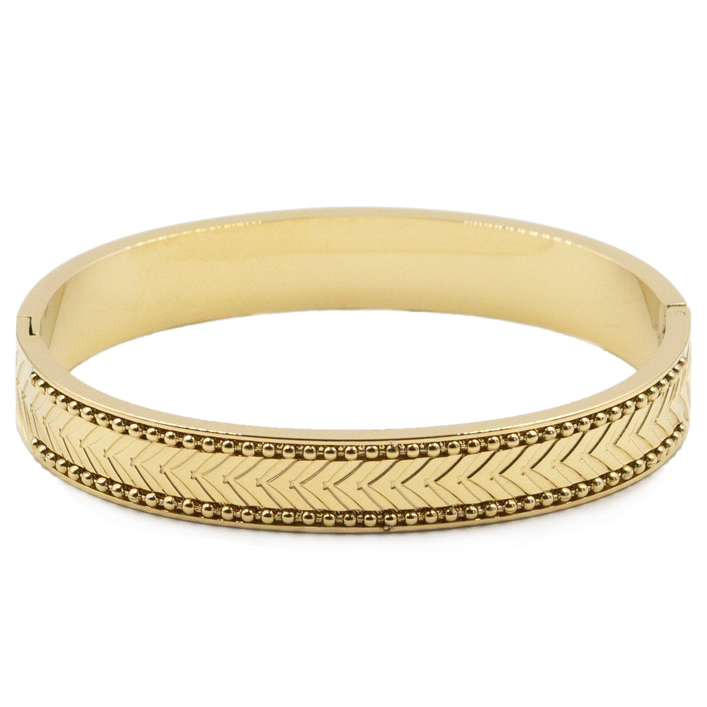 Aya Collection - Londyn Bracelet