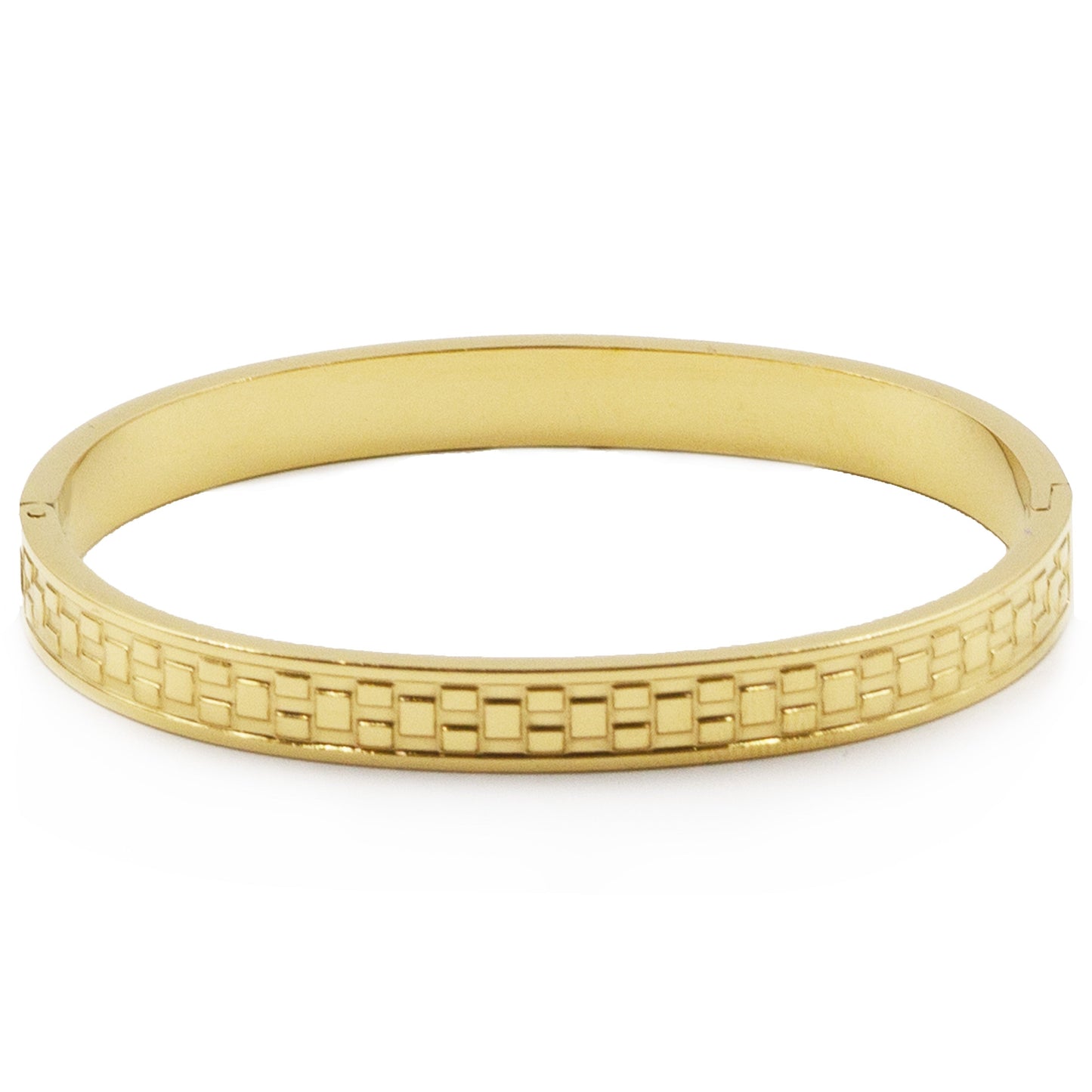 Aya Collection - Roman Bracelet