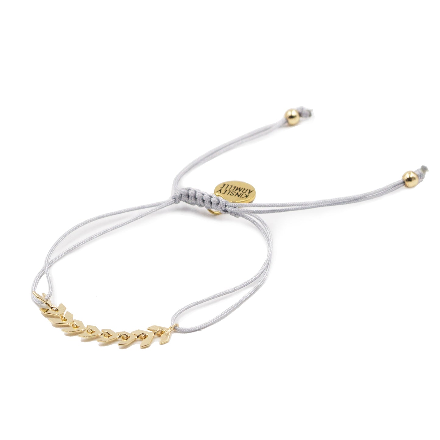 Bailey Collection - Misty Lance Bracelet