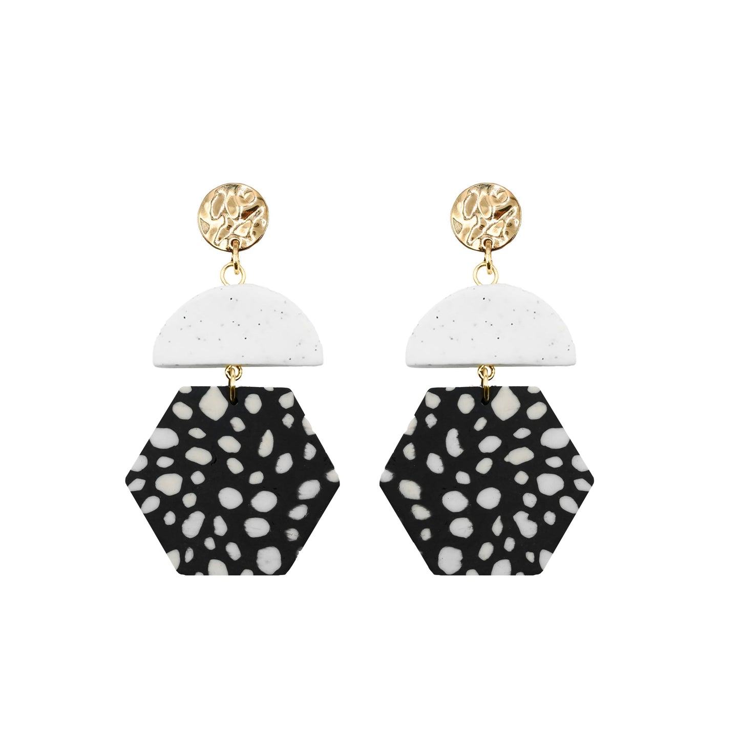 Bonita Collection - Jane Earrings