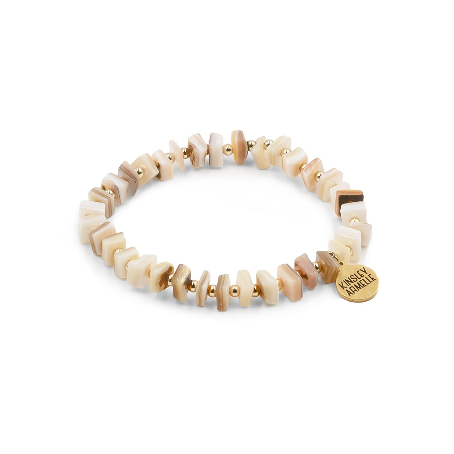 Farrah Collection - Sayana Bracelet
