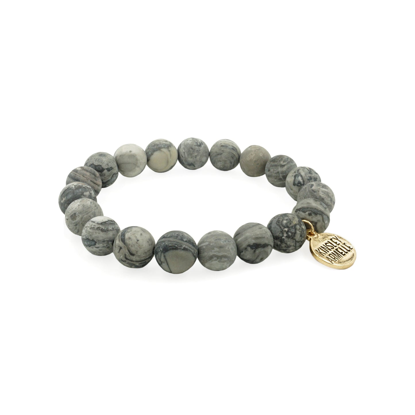 Geode Collection - Dusk Bracelet