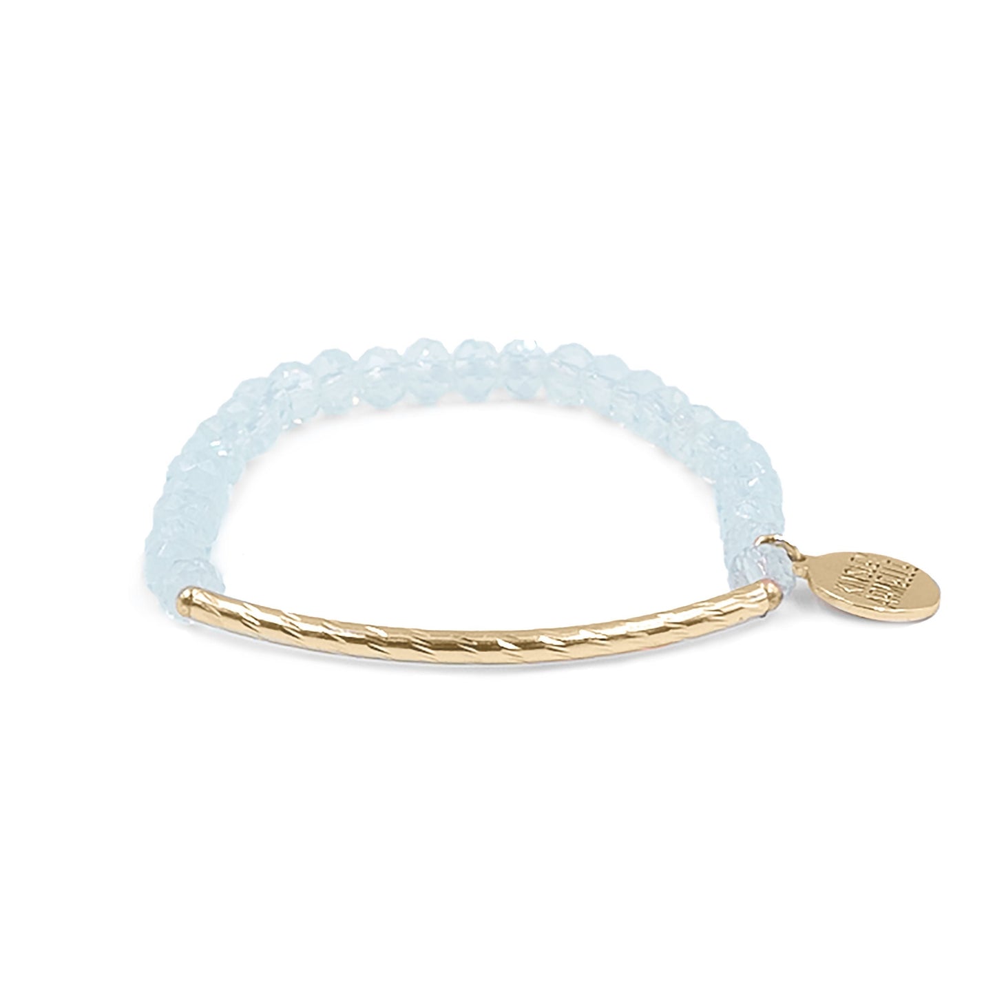 Glory Collection - Citron Bracelet