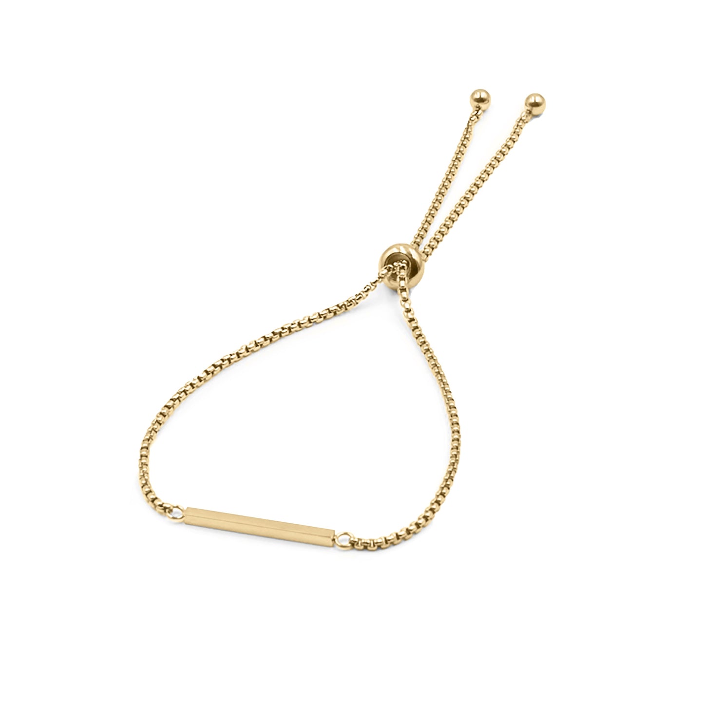 Goddess Collection - Charli Bracelet