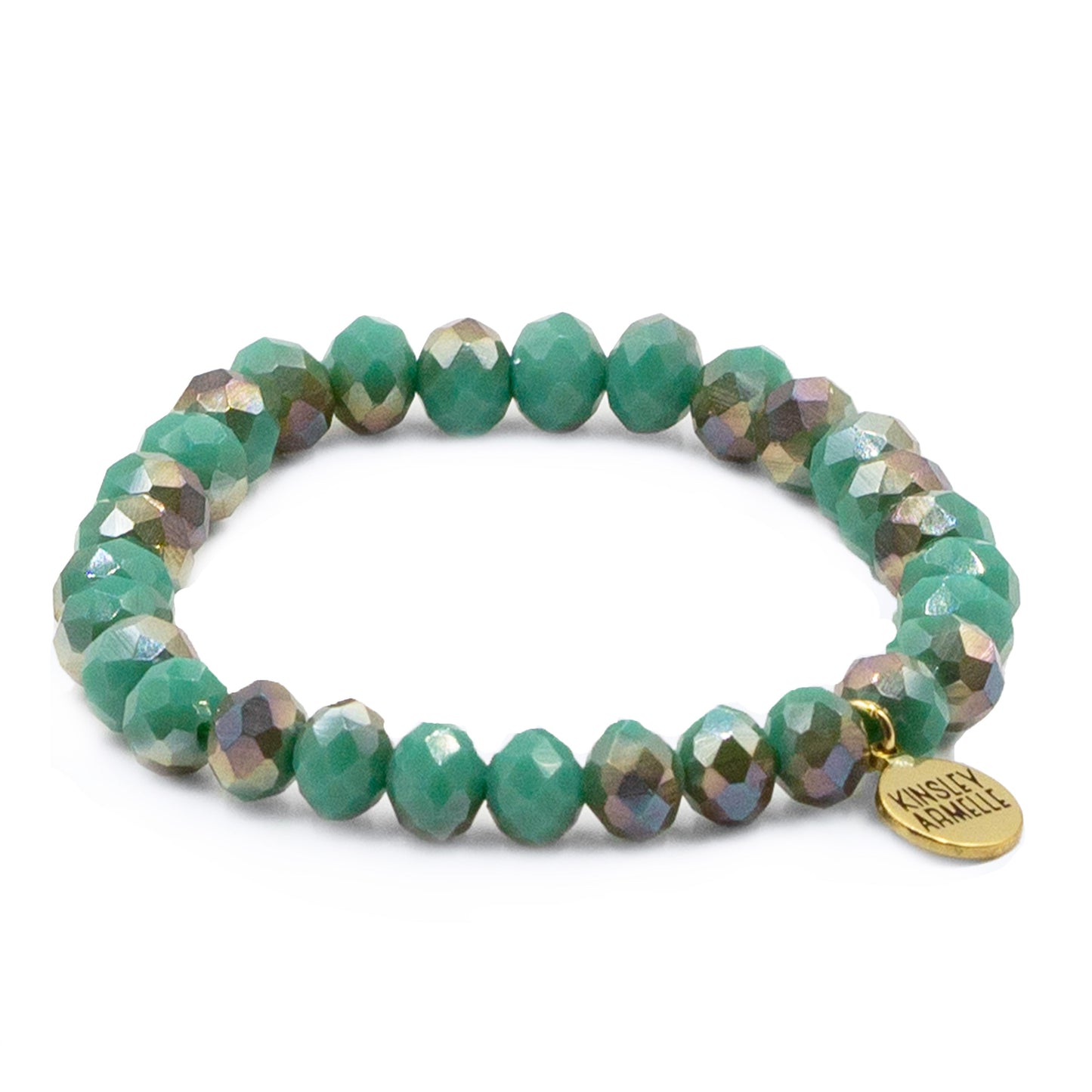Halo Collection - Tribal Bracelet
