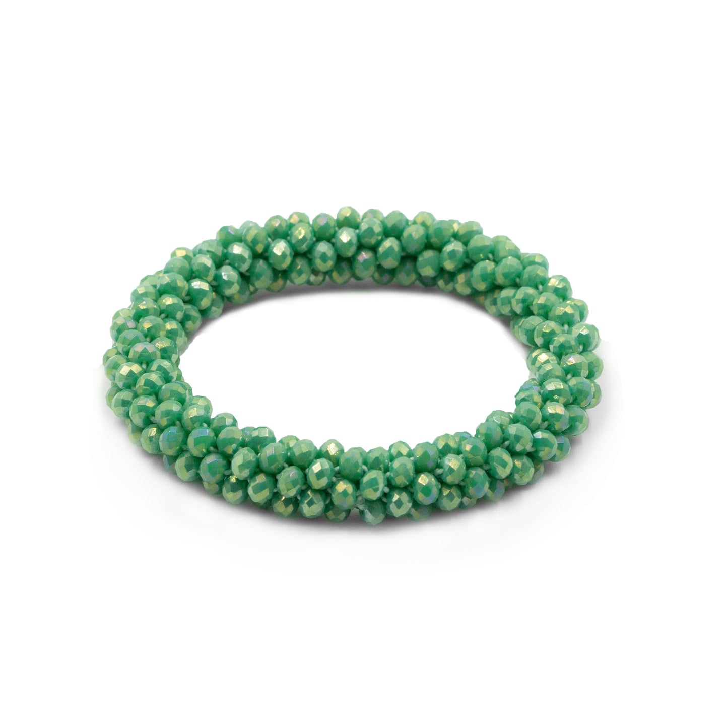 Isabella Collection - Hunter Bracelet (Limited Edition)