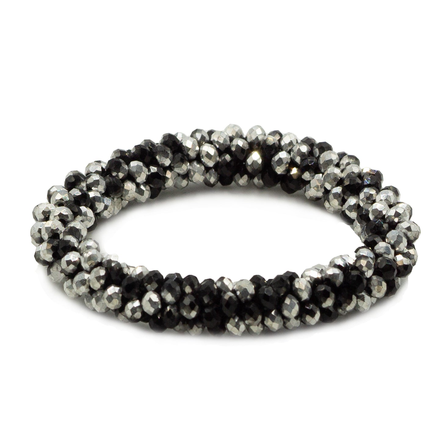 Isabella Collection - Tailor Bracelet (Limited Edition)