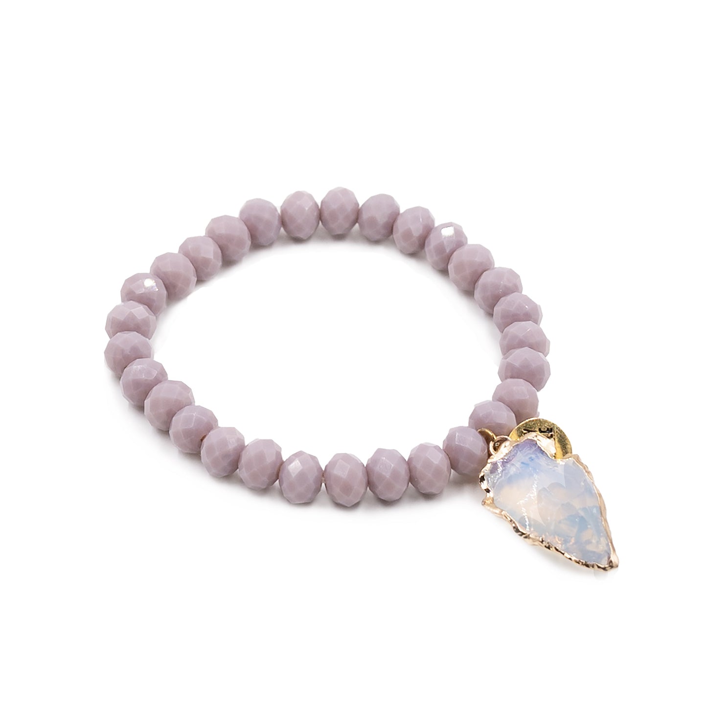 Jasper Collection - Alana Bracelet