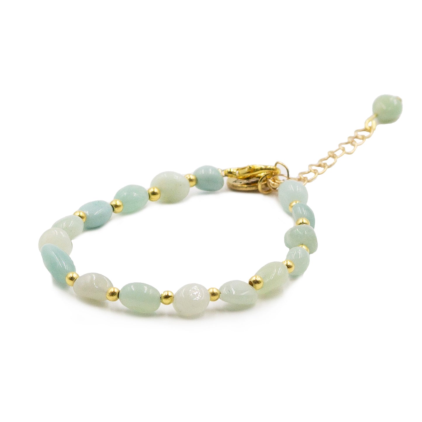 Lois Collection - Solar Bracelet