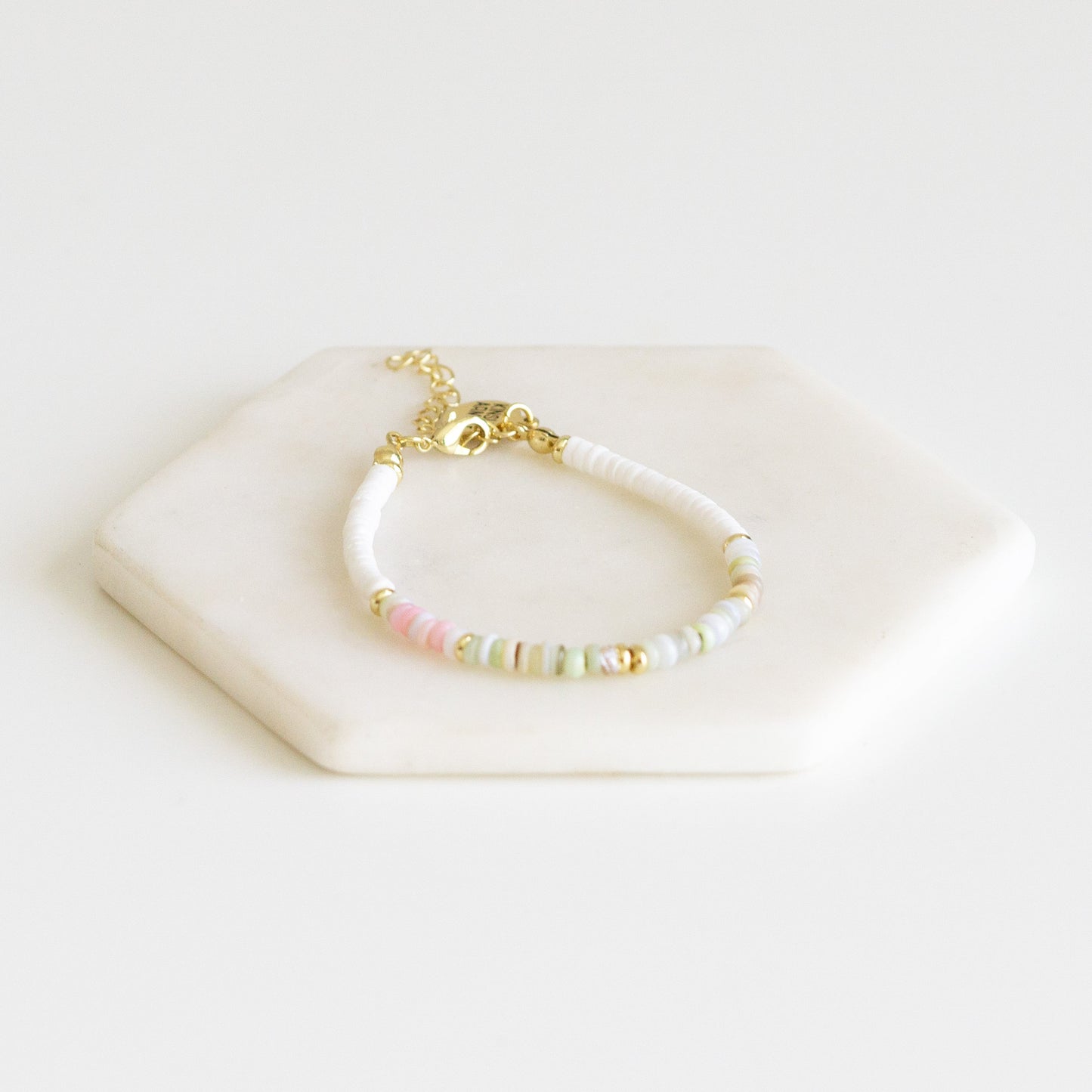 Lottie Collection - Bliss Bracelet