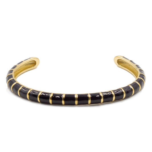 Marisol Collection - Raven Bracelet