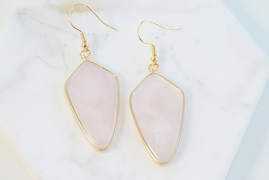 Maxi Collection - Ballet Earrings