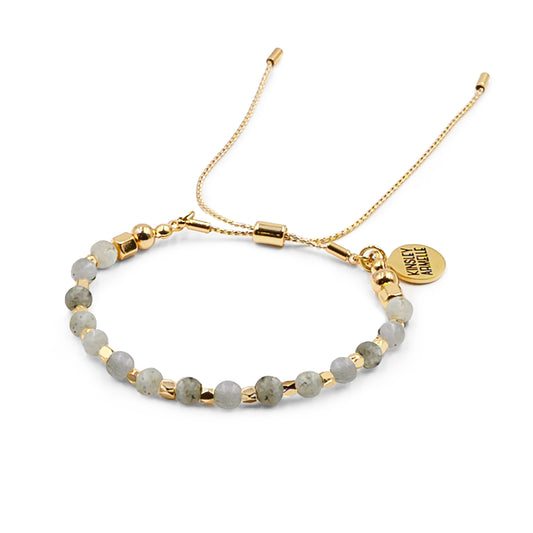 Merci Collection - Haze Bracelet