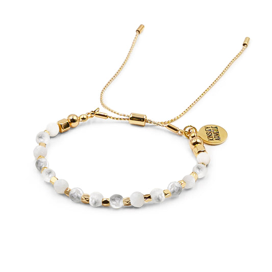 Merci Collection - Pepper Bracelet