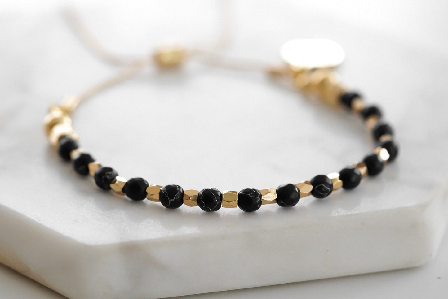 Merci Collection - Stella Bracelet