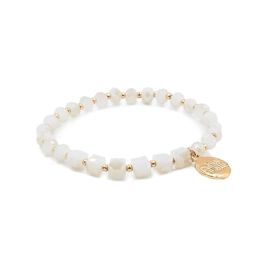 Mezzo Collection - Perla Bracelet