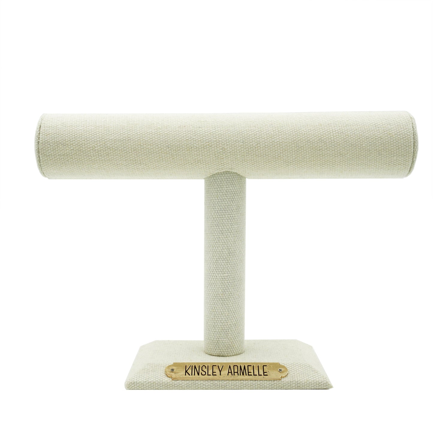 Organizer Collection - Single Tier Bracelet Stand (Imperfect)