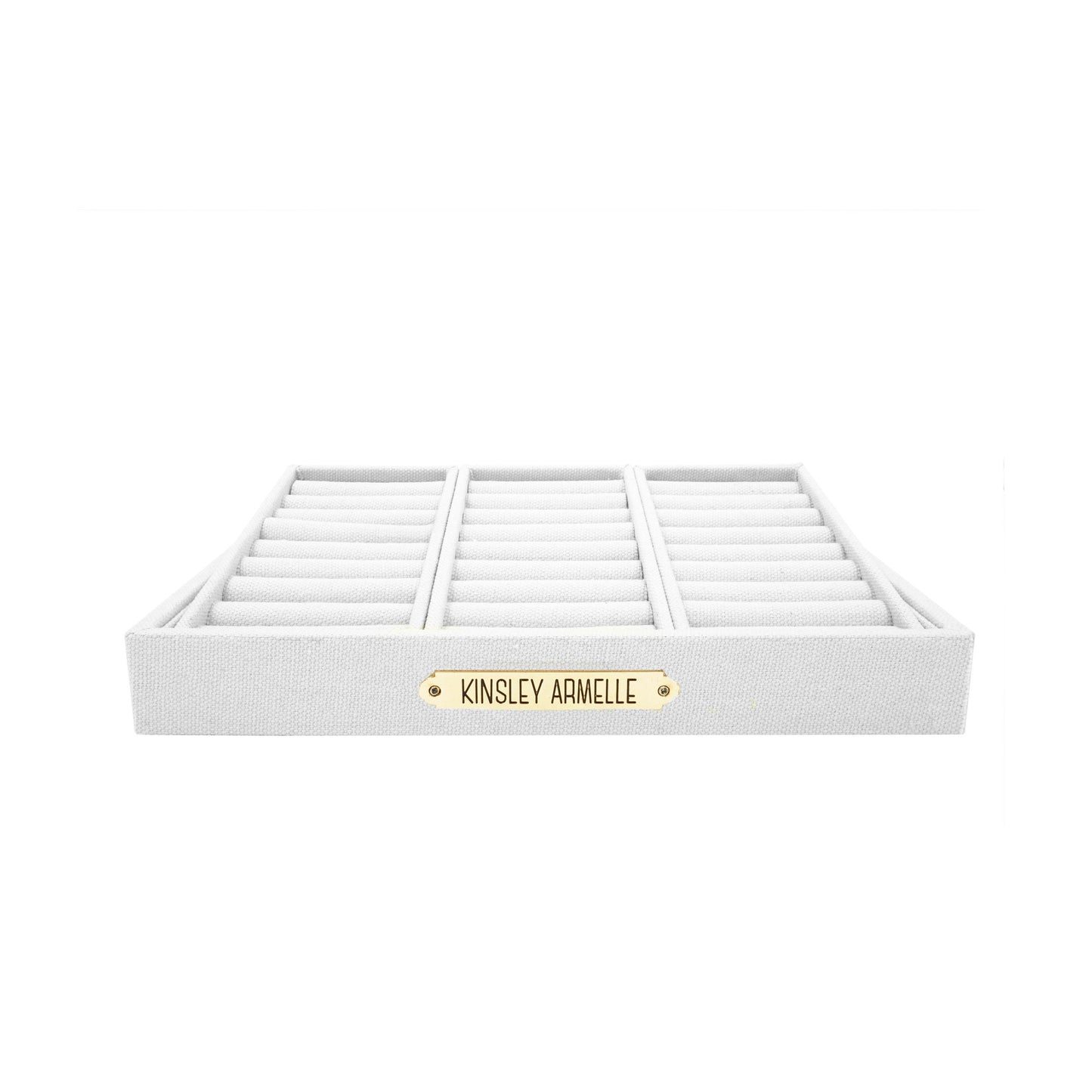 Organizer Collection - Jewelry Insert Tray