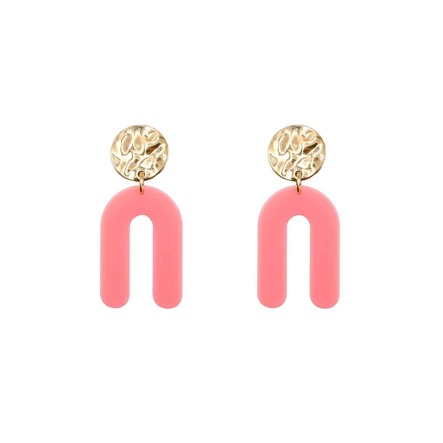 Rayne Collection - Cosmo Earrings