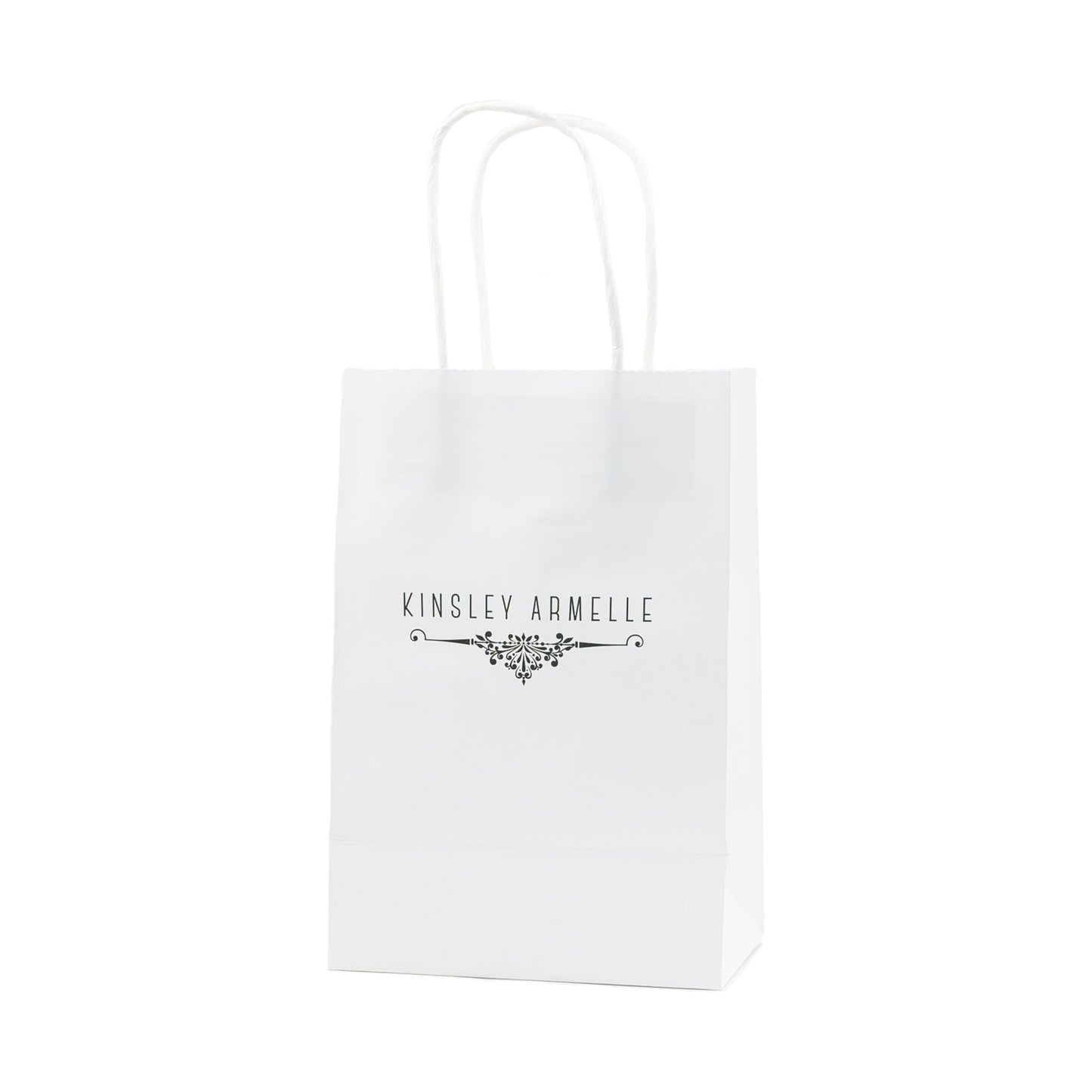 Kinsley Armelle Gift Bag