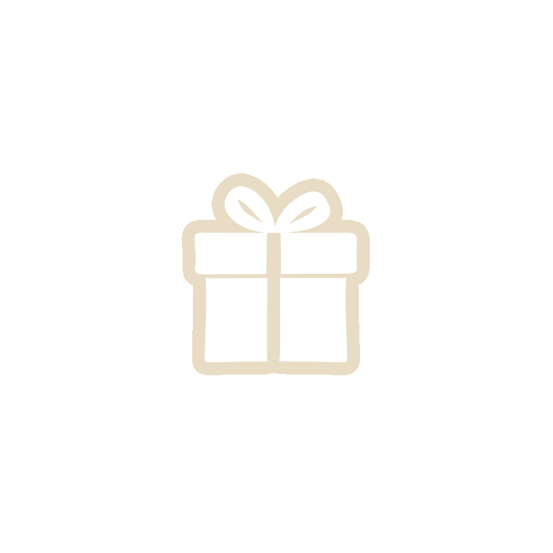 Gift