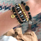Posh Bracelet Stack