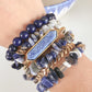 Bridgeport Bracelet Stack