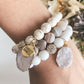 Joplin Bracelet Stack