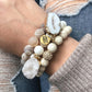 Joplin Bracelet Stack