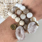 Joplin Bracelet Stack