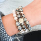 Nala Bracelet Stack