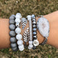 Montana Bracelet Stack
