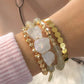 Holland Bracelet Stack