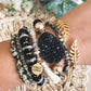 Azalea Bracelet Stack