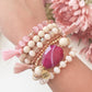 Lola Bracelet Stack