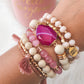 Lola Bracelet Stack