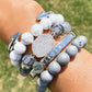 Juliette Bracelet Stack