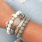 Juliette Bracelet Stack