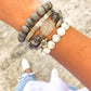 Juliette Bracelet Stack