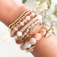 Bellini Bracelet Stack