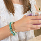 Molly Bracelet Stack