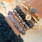 Lovina Bracelet Stack