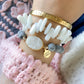 Ashton Bracelet Stack