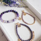 Hadlee Bracelet Stack