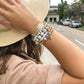 Lennox Bracelet Stack