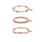Rosita Bracelet Stack