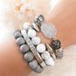 Juliette Bracelet Stack