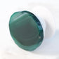 Accessory Collection - Jade Agate Phone Grip
